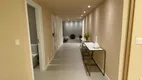 Foto 49 de Apartamento com 3 Quartos à venda, 270m² em Boqueirão, Santos