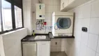 Foto 28 de Cobertura com 2 Quartos à venda, 155m² em Higienópolis, Porto Alegre