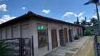 Foto 19 de Fazenda/Sítio com 1 Quarto à venda, 205m² em Zona Rural, Paraopeba