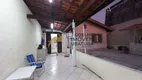 Foto 29 de Casa com 4 Quartos à venda, 163m² em Perequê-Açu, Ubatuba