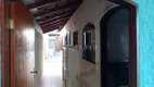 Foto 9 de Casa de Condomínio com 3 Quartos à venda, 180m² em Sapé II, Caçapava