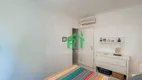 Foto 33 de Apartamento com 3 Quartos à venda, 171m² em Enseada, Guarujá