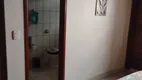 Foto 5 de Casa com 3 Quartos à venda, 149m² em Jardim Residencial Deolinda Guerra, Sorocaba