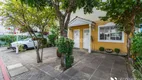 Foto 2 de Casa de Condomínio com 4 Quartos à venda, 150m² em Jardim Lindóia, Porto Alegre