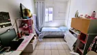 Foto 27 de Apartamento com 2 Quartos à venda, 64m² em Saco dos Limões, Florianópolis