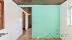 Foto 30 de Sobrado com 4 Quartos à venda, 80m² em Cidade Industrial, Curitiba