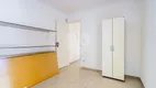 Foto 16 de Casa com 5 Quartos à venda, 180m² em Alto Da Boa Vista, São Paulo