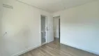 Foto 13 de com 4 Quartos à venda, 203m² em Anchieta, Belo Horizonte