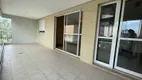 Foto 11 de Apartamento com 3 Quartos à venda, 112m² em Santa Maria, São Caetano do Sul