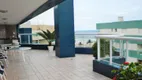 Foto 28 de Apartamento com 3 Quartos à venda, 114m² em Riviera de São Lourenço, Bertioga