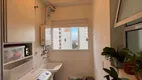 Foto 8 de Apartamento com 2 Quartos à venda, 63m² em Cezar de Souza, Mogi das Cruzes