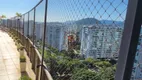 Foto 12 de Cobertura com 5 Quartos à venda, 443m² em Barra da Tijuca, Rio de Janeiro