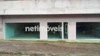 Foto 4 de Ponto Comercial à venda, 162m² em Buritis, Belo Horizonte