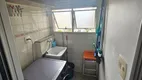 Foto 25 de Apartamento com 2 Quartos à venda, 50m² em Jardim Monte Kemel, São Paulo