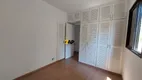 Foto 21 de Apartamento com 3 Quartos à venda, 95m² em Vila Andrade, São Paulo