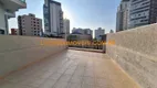 Foto 19 de Sobrado com 3 Quartos à venda, 158m² em Alto da Lapa, São Paulo