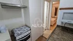 Foto 7 de Flat com 1 Quarto para alugar, 42m² em Jardins, São Paulo