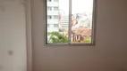 Foto 4 de Apartamento com 1 Quarto para alugar, 47m² em Barra Funda, São Paulo