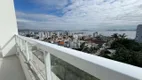 Foto 18 de Apartamento com 1 Quarto à venda, 48m² em Estreito, Florianópolis