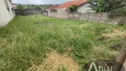 Foto 2 de Lote/Terreno à venda, 300m² em Jardim Imperial, Atibaia