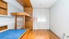 Foto 22 de Apartamento com 3 Quartos à venda, 176m² em Champagnat, Curitiba