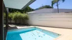 Foto 3 de Casa com 4 Quartos à venda, 456m² em Jardim Botânico, Rio de Janeiro