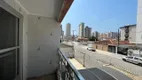 Foto 6 de Apartamento com 2 Quartos à venda, 102m² em Vila Guilhermina, Praia Grande