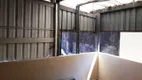 Foto 3 de Sobrado com 3 Quartos à venda, 110m² em Vila Gumercindo, São Paulo
