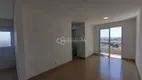 Foto 2 de Apartamento com 2 Quartos à venda, 55m² em Paulicéia, São Bernardo do Campo