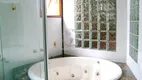 Foto 10 de Casa de Condomínio com 4 Quartos para venda ou aluguel, 396m² em Jardim Acapulco , Guarujá