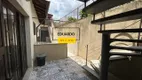 Foto 6 de Sobrado com 2 Quartos à venda, 150m² em Jardim Santos Dumont, São Paulo