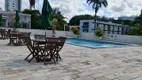 Foto 10 de Apartamento com 4 Quartos à venda, 191m² em Parnamirim, Recife