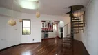 Foto 2 de Apartamento com 2 Quartos para alugar, 154m² em Vila Madalena, São Paulo