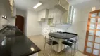 Foto 8 de Apartamento com 3 Quartos à venda, 263m² em Jardim Chapadão, Campinas