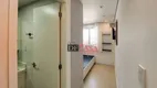 Foto 28 de Apartamento com 2 Quartos à venda, 71m² em Tatuapé, São Paulo