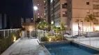 Foto 49 de Apartamento com 2 Quartos à venda, 102m² em Vila Zilda, São Paulo