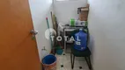 Foto 17 de Galpão/Depósito/Armazém à venda, 509m² em Jardim Haydee, Mauá