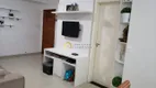 Foto 2 de Casa de Condomínio com 3 Quartos à venda, 93m² em Jardim Sao Carlos, Sorocaba