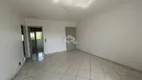 Foto 9 de Apartamento com 3 Quartos à venda, 92m² em Santo Inacio, Santa Cruz do Sul