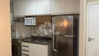 Foto 16 de Apartamento com 2 Quartos à venda, 56m² em Vila Osasco, Osasco