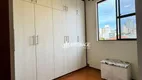 Foto 38 de Apartamento com 4 Quartos à venda, 148m² em Portão, Curitiba