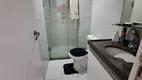 Foto 11 de Apartamento com 2 Quartos à venda, 50m² em Imbiribeira, Recife