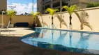 Foto 22 de Apartamento com 3 Quartos à venda, 220m² em Parque Residencial Aquarius, São José dos Campos