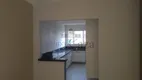 Foto 6 de Apartamento com 2 Quartos à venda, 73m² em Bairro do Colonia, Jacareí