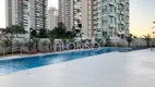 Foto 24 de Apartamento com 3 Quartos à venda, 116m² em Umuarama, Osasco