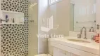 Foto 12 de Apartamento com 2 Quartos à venda, 81m² em Vila Sônia, São Paulo