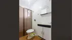 Foto 8 de Apartamento com 2 Quartos à venda, 61m² em Vila Osasco, Osasco