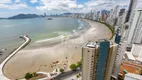 Foto 24 de Apartamento com 3 Quartos à venda, 165m² em Pioneiros, Balneário Camboriú