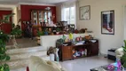Foto 5 de Casa de Condomínio com 4 Quartos à venda, 1000m² em Residencial Euroville , Carapicuíba