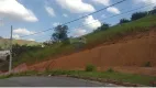 Foto 14 de Lote/Terreno à venda em Cerâmica, Juiz de Fora